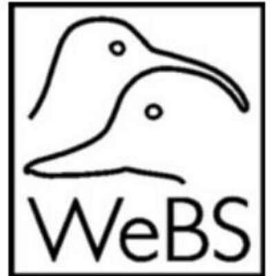 400x400 wetland bird survey on twitter our capital cities are