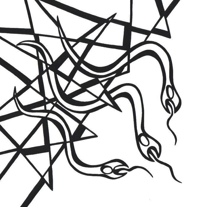 700x700 Estuary'd Map