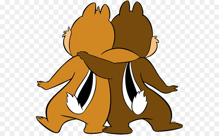 900x560 Drawing, Cartoon, Dog, Transparent Png Image Clipart Free Download