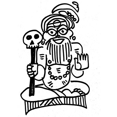 400x400 marking your expiry date devdutt