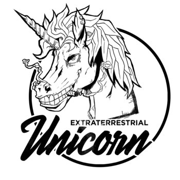 350x350 Music Et Unicorn