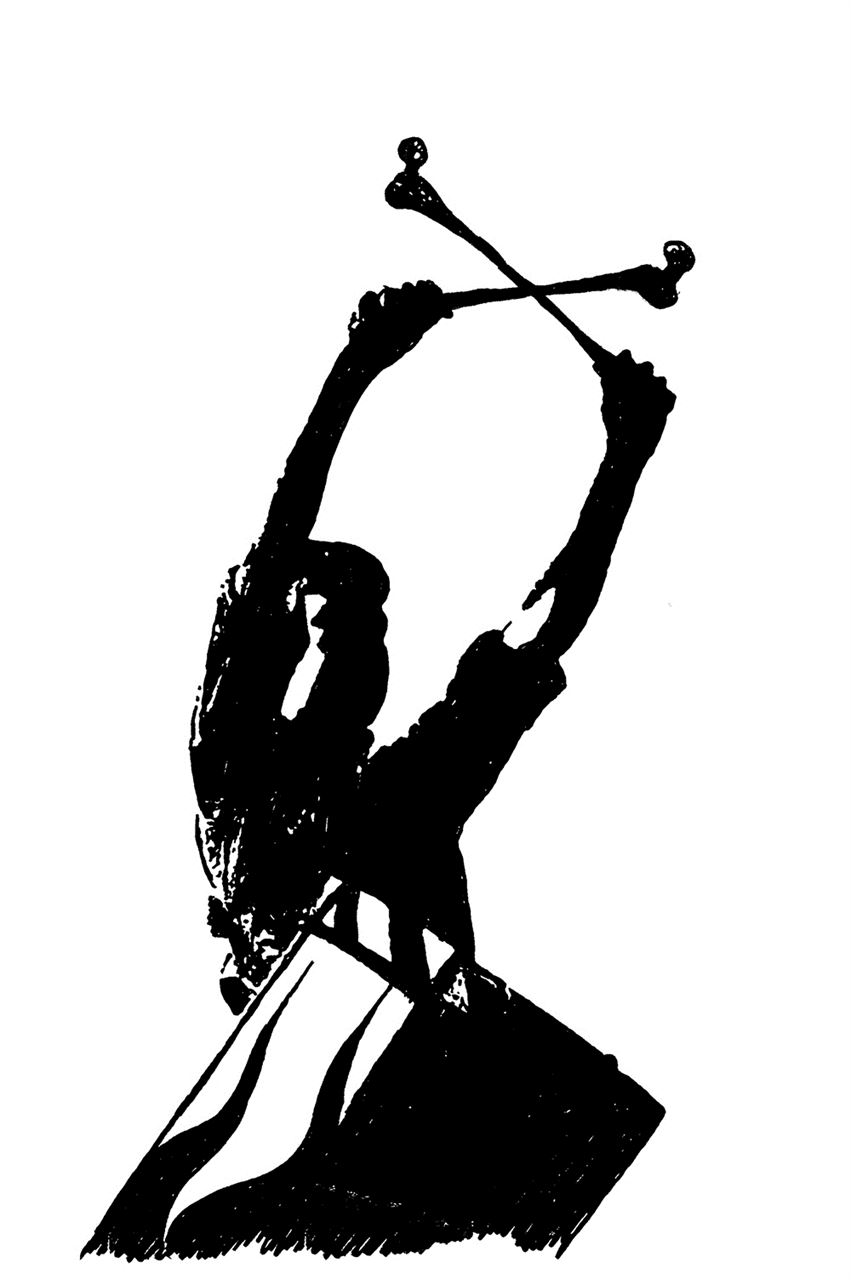 851x1280 Valnoir Enfance Et Partage