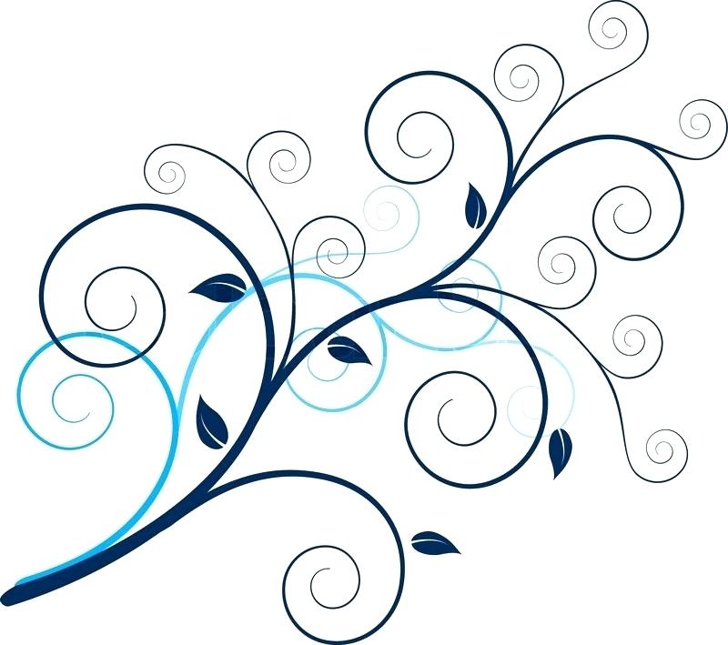 800x709 Design Drawing Bankyou Club