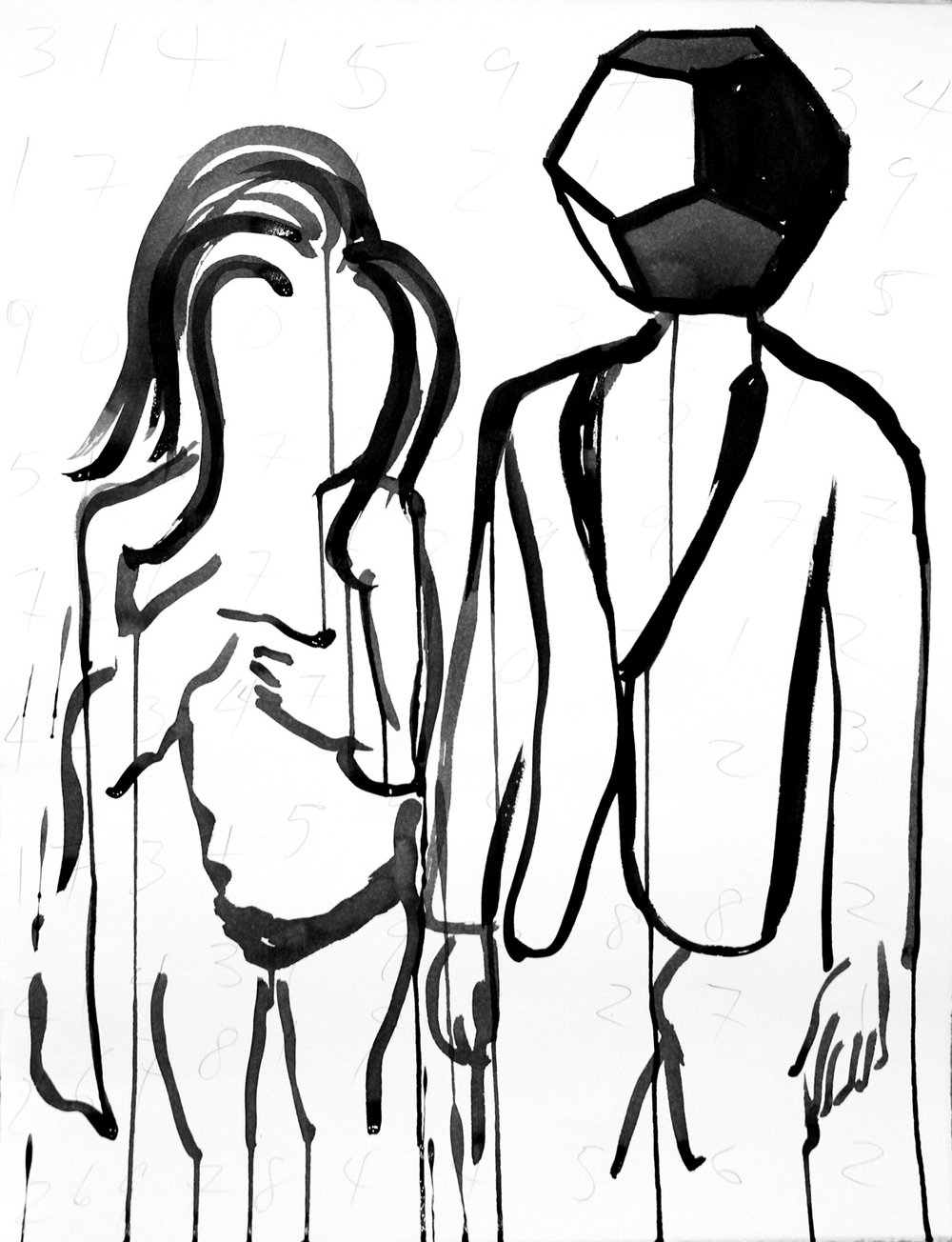 1000x1304 Et Cetera Lans King