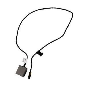 300x300 connector lan acer aspire ethernet cable