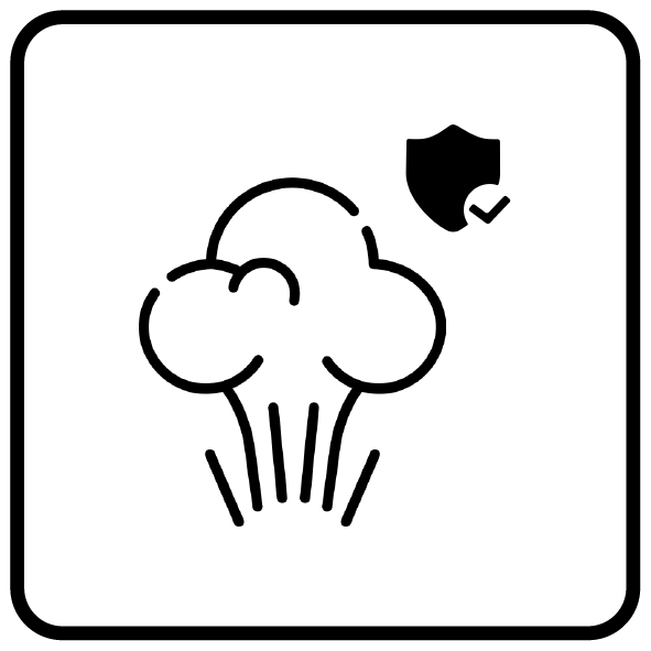 591x591 Easy World Moxa Iologik T