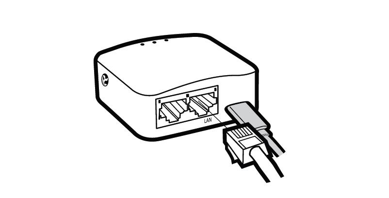 802x408 first time setup