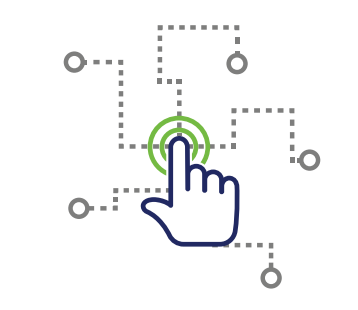 358x310 Five Reasons Power Over Ethernet