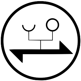 284x284 the fcotr phenomenon exposes the weaknesses in ethernet