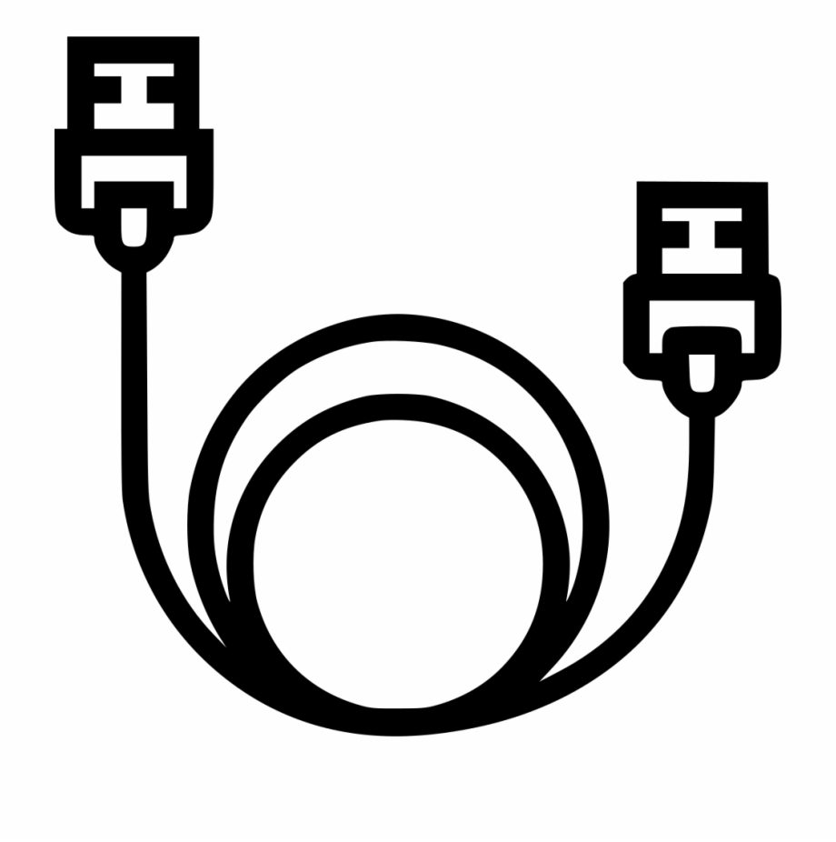 920x926 Usb Icon Png