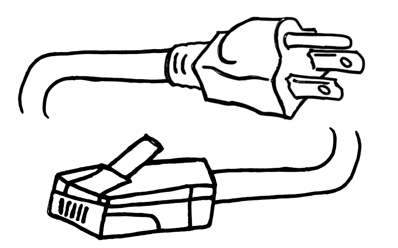 792x495 Truecable Cable Academy