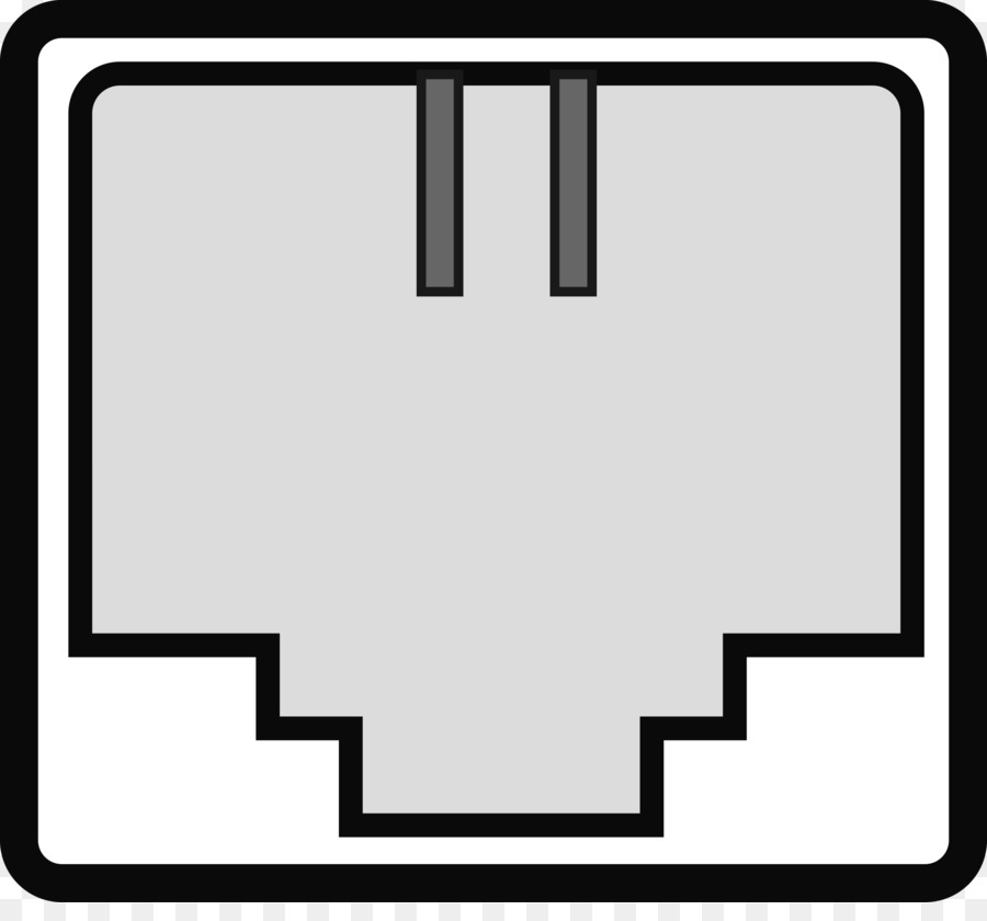 900x840 Black, Text, Technology, Transparent Png Image Clipart Free Download