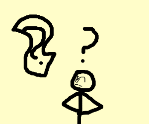 300x250 Ethically Questionable Drawing