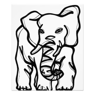 307x307 ethics art wall zazzle ca