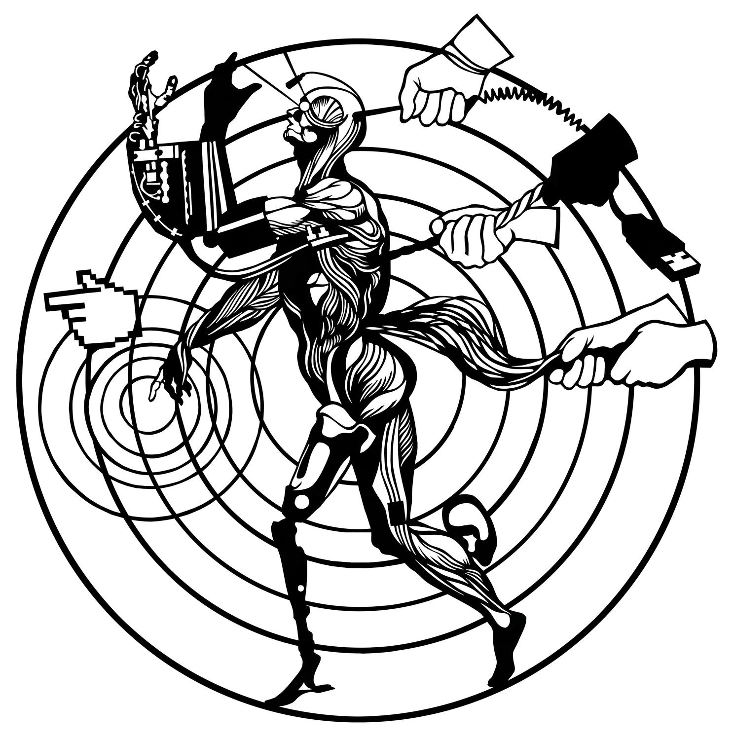 1488x1500 Field Works