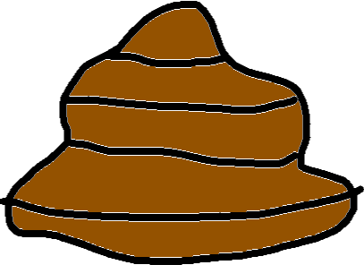 407x296 frozen yogurt maker tynker