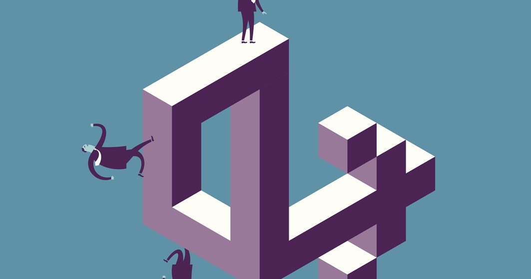 1063x560 how organisations can embed ethics in data science