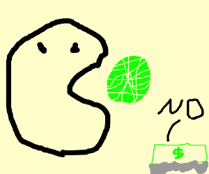 300x250 no ethical consumption under late capitalism