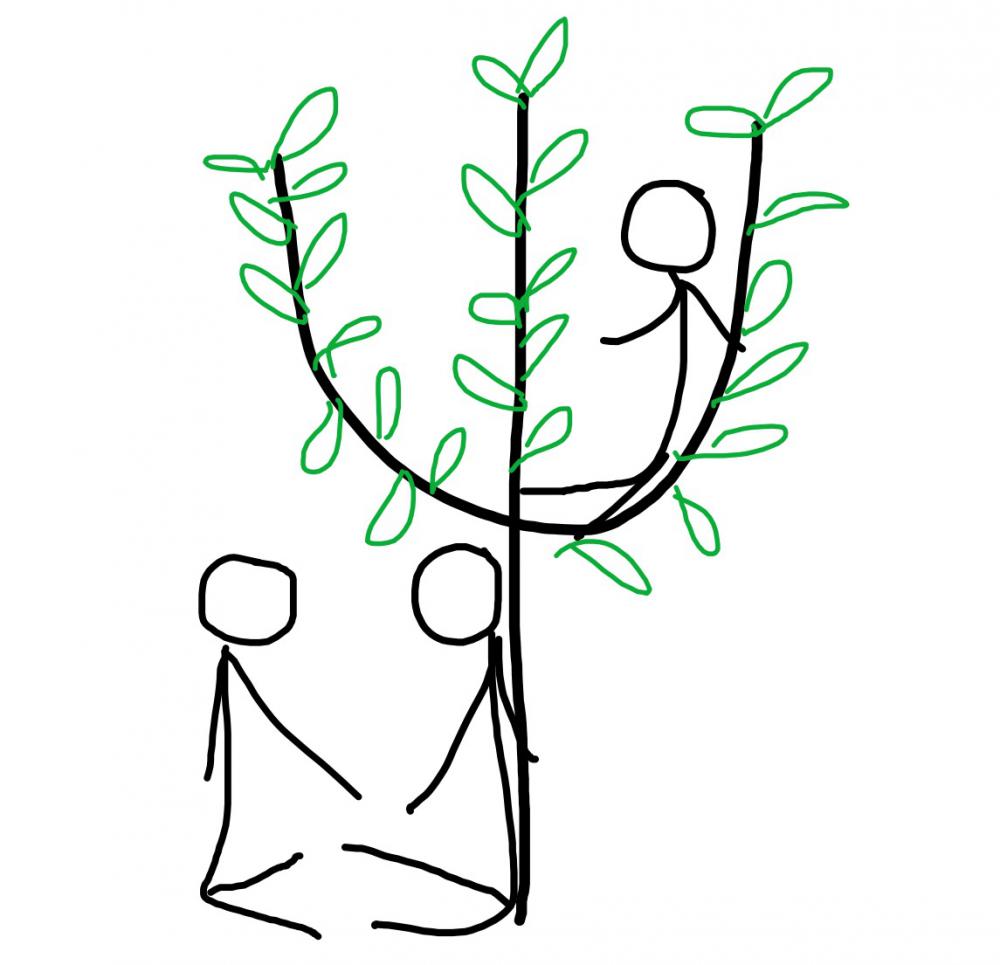 1000x965 Psychology For Ecology Ecojam