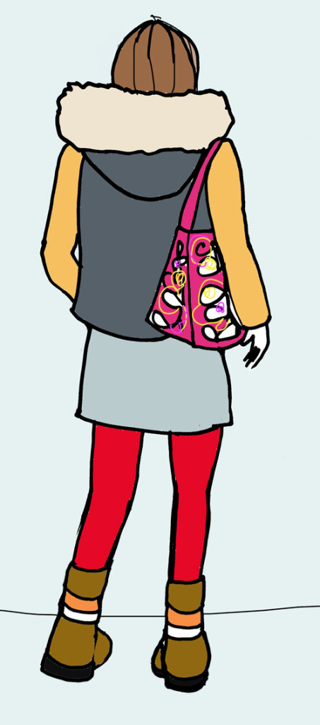 453x1024 sam miller uk tag archive ethical art