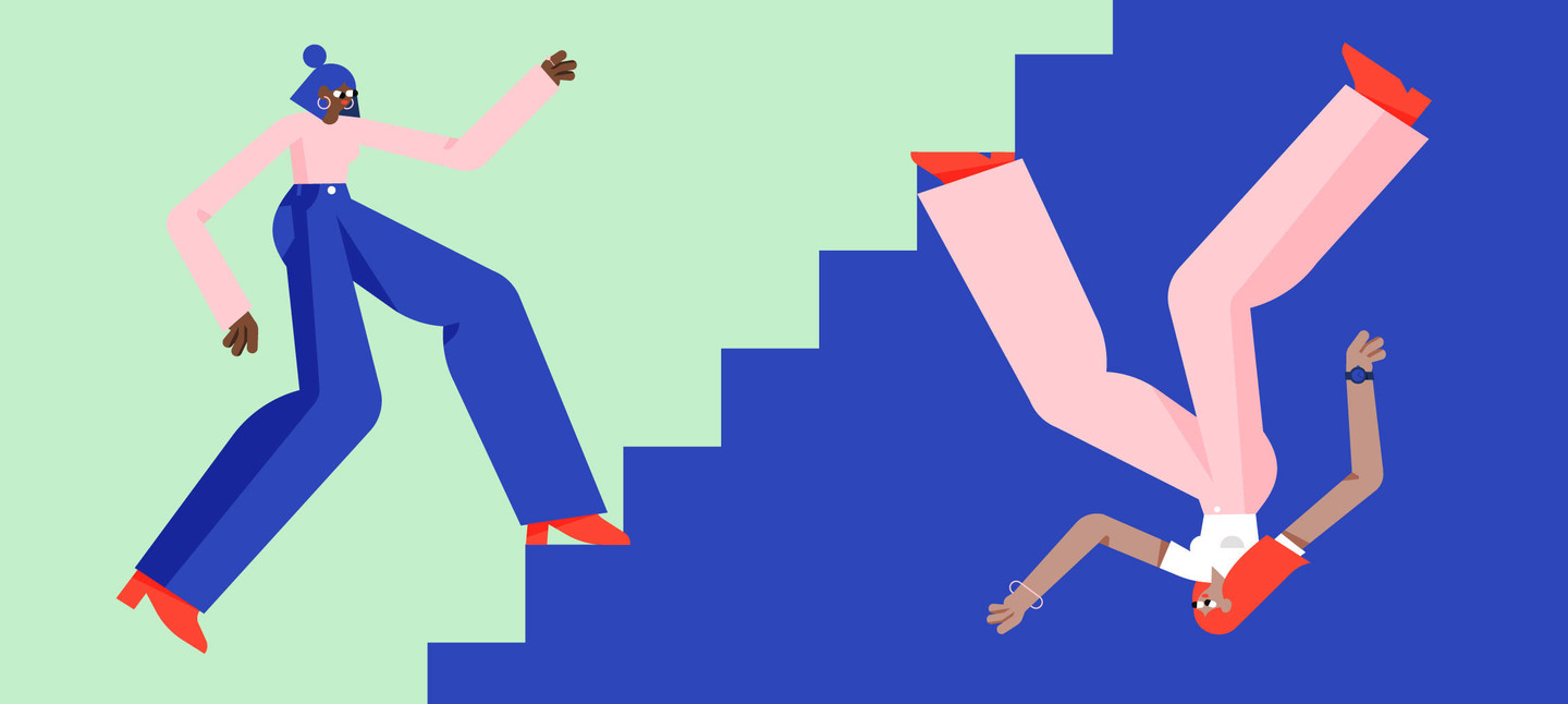 1440x646 Spotify Design