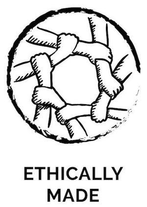 300x421 Womens Tops Bhumi Organic Cotton Graphic Design Formatting