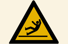 227x146 avoiding ethical missteps