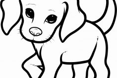 236x157 Etsy Baby Animal Drawings Images Cute Easy Step