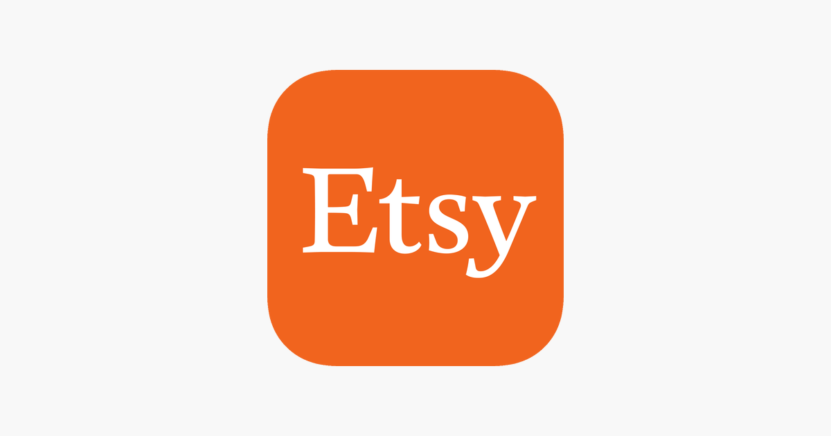 1200x630 Etsy Shop Creative On The App Store