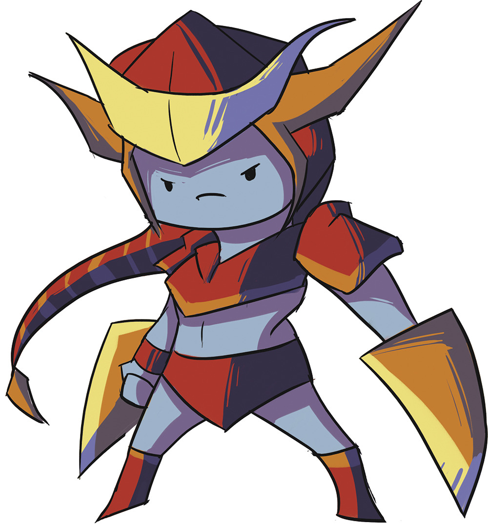 1000x1085 Mildly Interesting Drawings Number Shyvana! Etsy