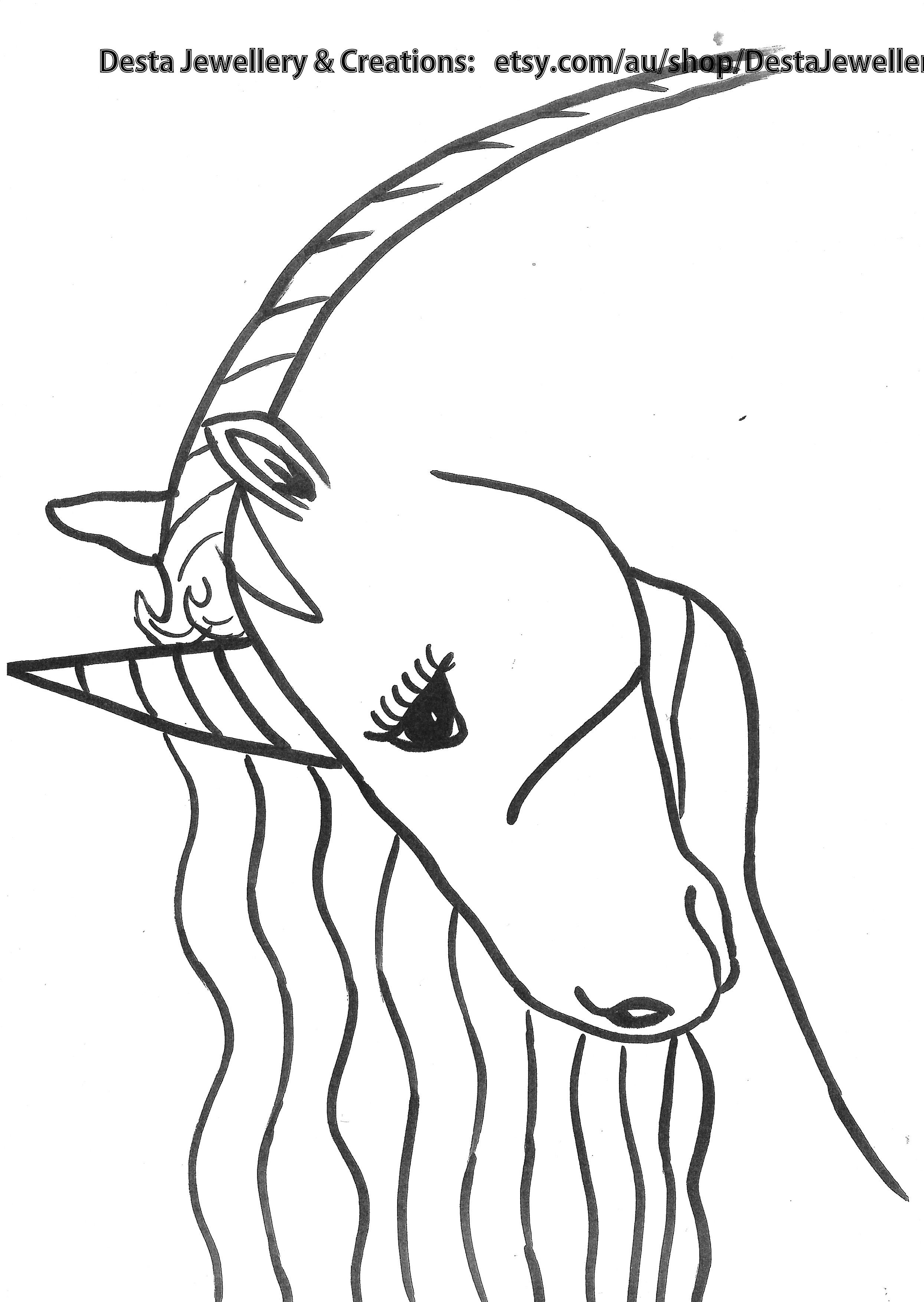 2490x3508 Pegasas Sketch Drawing Fresh Liked Drawings