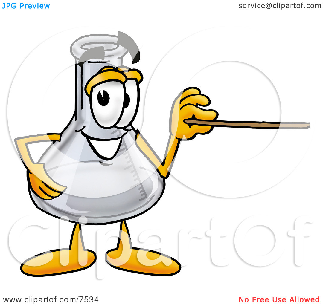 1080x1024 Simple Chemistry Clipart Digital Clip Art Graphics Personal