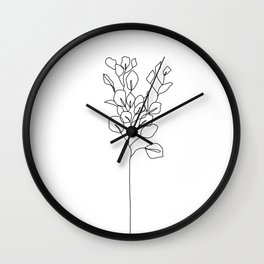 264x264 Popular Wall Clocks