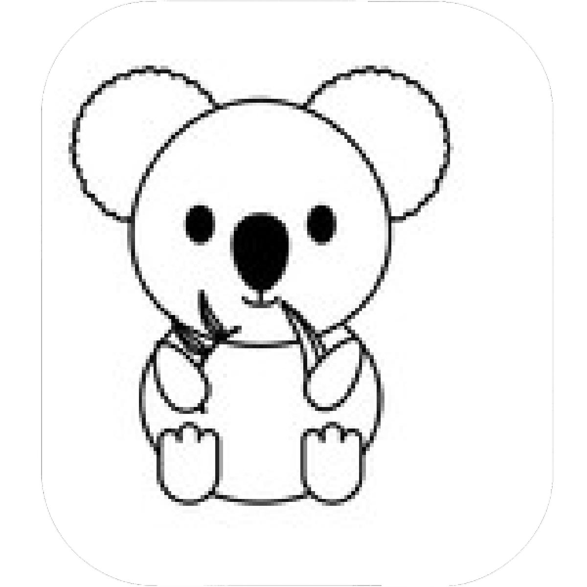 1200x1200 Designs Mein Mousepad Design Mousepad Selbst Designen