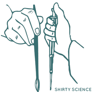 382x382 Shirty Science Season