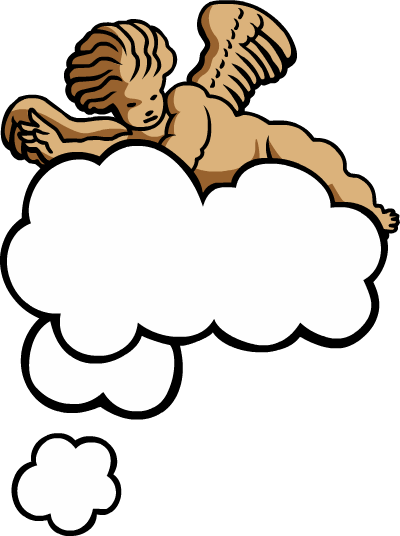 400x536 Catholic Drawing Bread Transparent Png Clipart Free Download