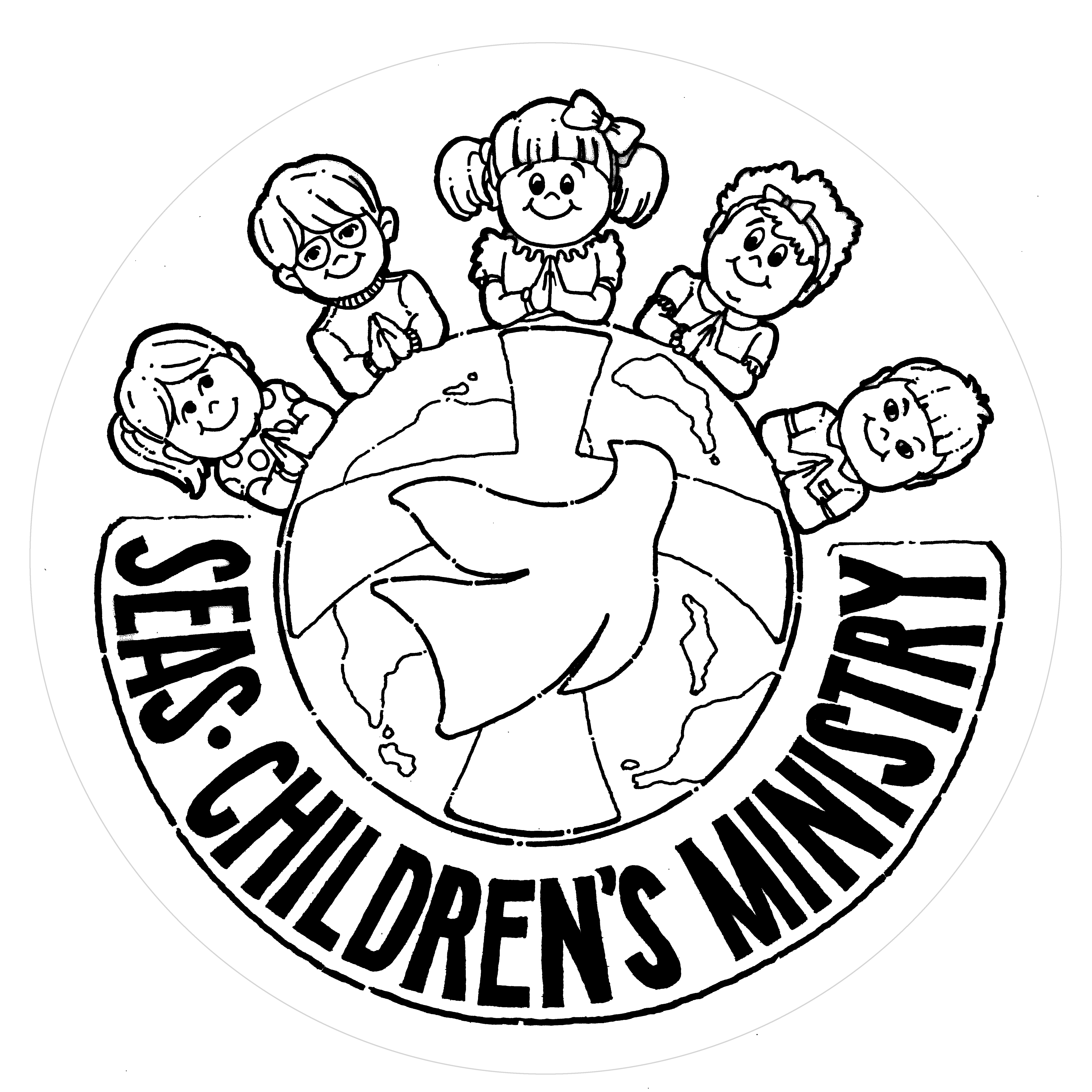 6600x6600 Sacramental Preparation