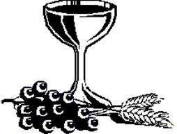 254x193 sacraments of the eucharist