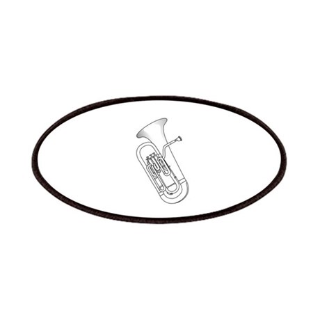 460x460 Brass Instruments Patches