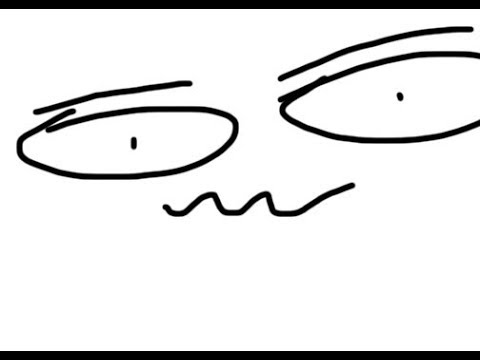 480x360 con moto a euphonium solo