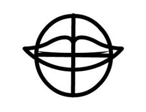 300x231 Embouchure The Good, The Bad, The Ugly