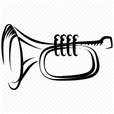 400x400 euphonium png