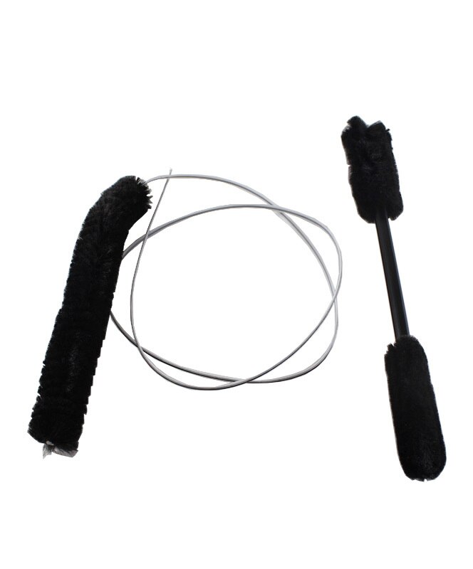 664x800 hw brass saver, euphonium