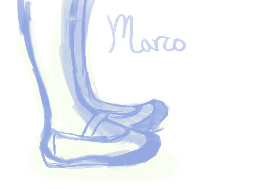 877x620 Laidbackmarco On Twitter A Naoko Yamada Study She Is