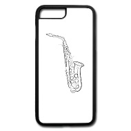 190x190 Shop Line Drawing Iphone Online Spreadshirt