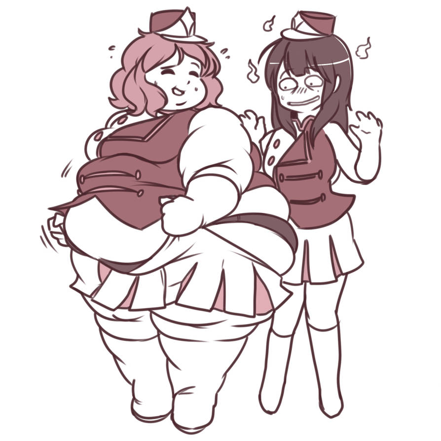 894x894 sound! euphonium