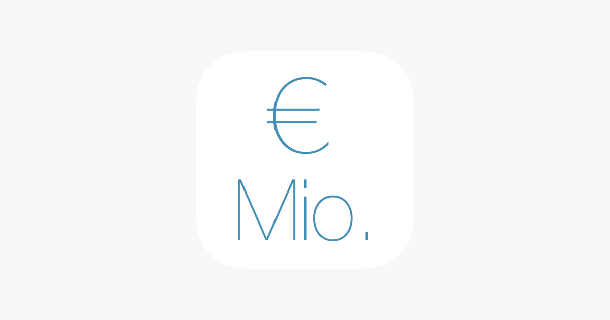 1200x630 Euromillions