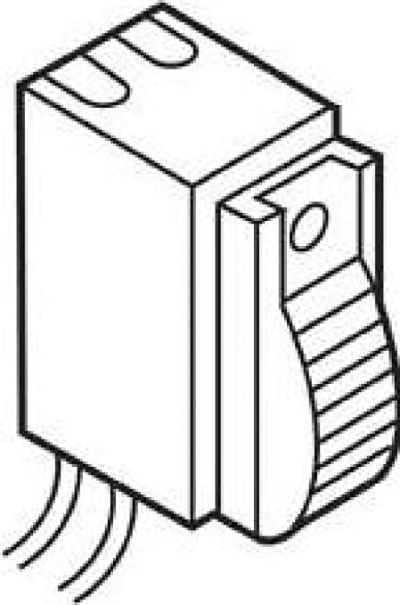 449x679 Trend Switch Diy