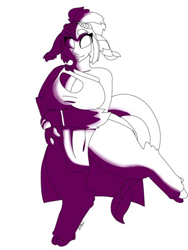 384x512 europa arts and ocs amino