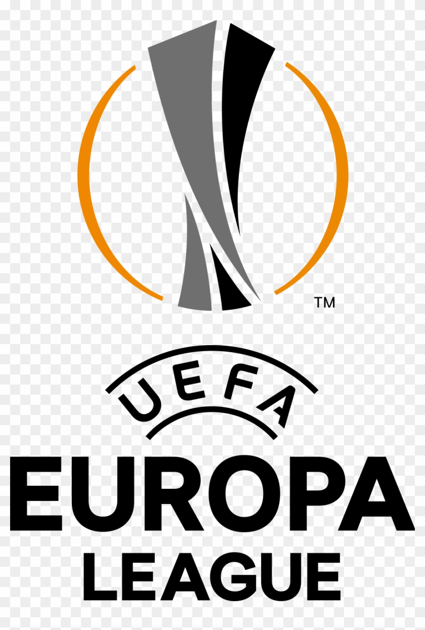 840x1245 uefa europa league wikipedia png freeuse library
